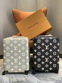 Picture of LV Lady Handbags _SKUfw149630160fw